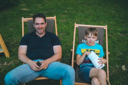 Mini festival v naravi (20)